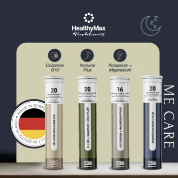 ME CARE Anniversary | buy 1 get 1 | buy 2 get 1 |