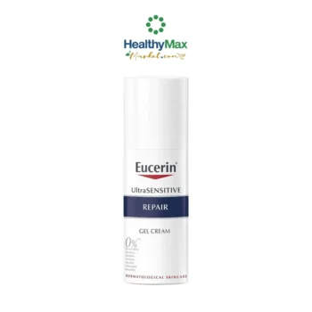 EUCERIN Ultrasensitive Repair Multi-Action Cream